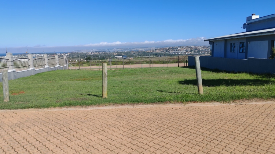 Commercial Property for Sale in Monte Christo Western Cape
